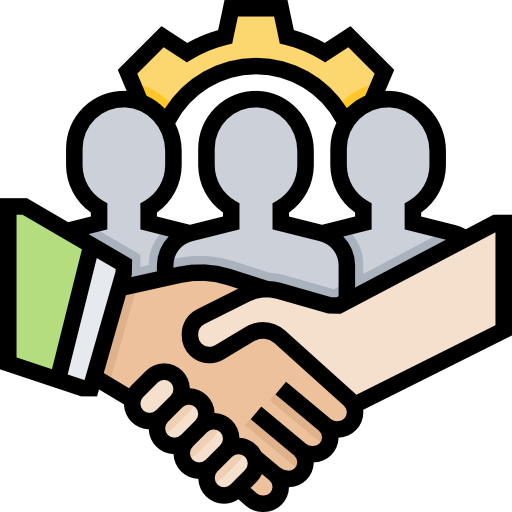 3. MARKET LINKAGES: Empowering Cooperatives